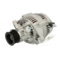 STARDAX STX100802R
