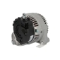 STARDAX STX102212
