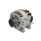 STARDAX STX102220
