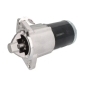 STARDAX STX210242R