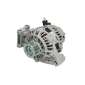 STARDAX STX100493R