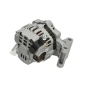 STARDAX STX100493R