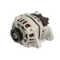 STARDAX STX100557R