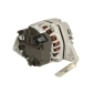 STARDAX STX100557R