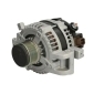 STARDAX STX110219R