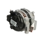 STARDAX STX110219R