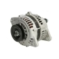 STX110199R STARDAX Генератор