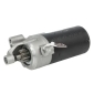 STARDAX STX210265R