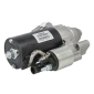 STARDAX STX210265R