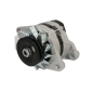 STARDAX STX100079R