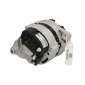 STARDAX STX100079R
