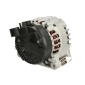 STARDAX STX110333R