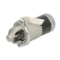STARDAX STX200266