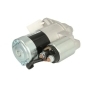 STARDAX STX200266