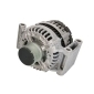 STX100149R STARDAX Генератор