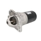 STX200303 STARDAX Стартер
