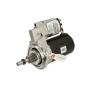 STARDAX STX200238R