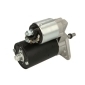 STARDAX STX200238R