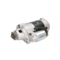 STX200157 STARDAX Стартер