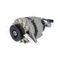 STX100646 STARDAX Генератор