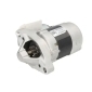 STX200172 STARDAX Стартер