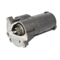 STX200076R STARDAX Стартер