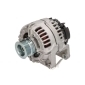 STARDAX STX100342R