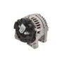 STARDAX STX100342R