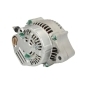 STARDAX STX100520