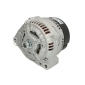 STARDAX STX100789R