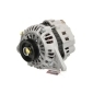 STX100247 STARDAX Генератор
