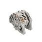 STARDAX STX100247