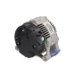 STARDAX STX100085R