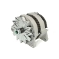 STARDAX STX101521
