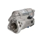 STX200973 STARDAX Стартер