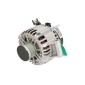 STX100088R STARDAX Генератор