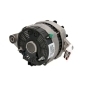 STARDAX STX100504