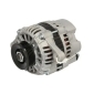 STX100158R STARDAX Генератор