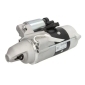 STX200385 STARDAX Стартер