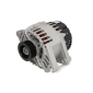 STARDAX STX100499