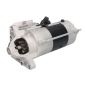 STX200046R STARDAX Стартер