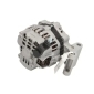 STARDAX STX100493