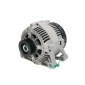 STX100203R STARDAX Генератор