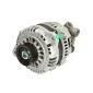 STARDAX STX100121R