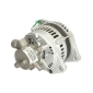 STARDAX STX100121R