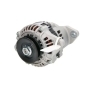 STARDAX STX100511