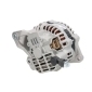 STARDAX STX100511