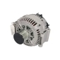 STARDAX STX102247