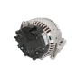 STARDAX STX102247