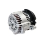 STX100014R STARDAX Генератор